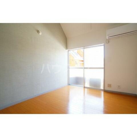 3/23 リビング/ダイニング