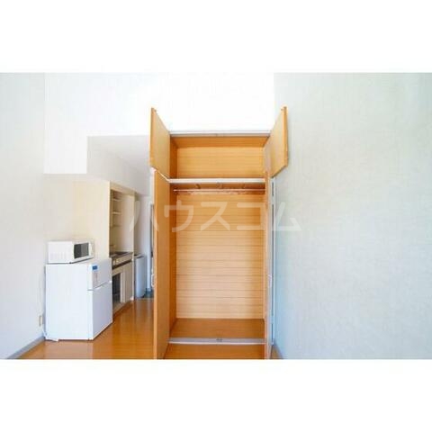 13/23 その他画像