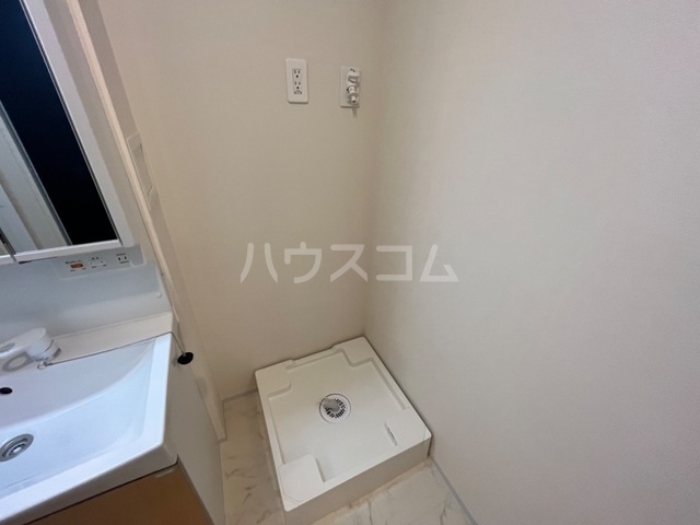 20/27 その他画像