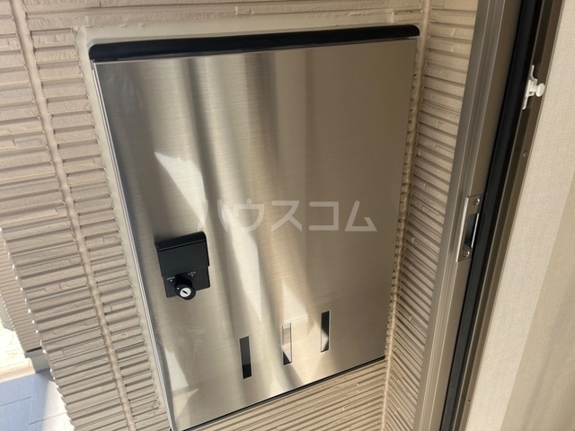 21/27 その他画像