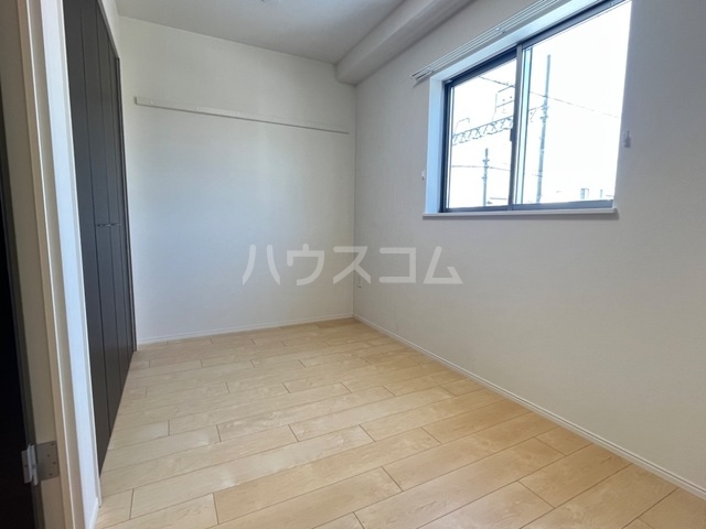 4/27 リビング/ダイニング