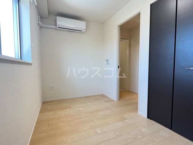 5/27 リビング/ダイニング