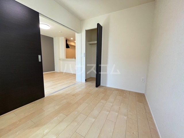 6/27 リビング/ダイニング