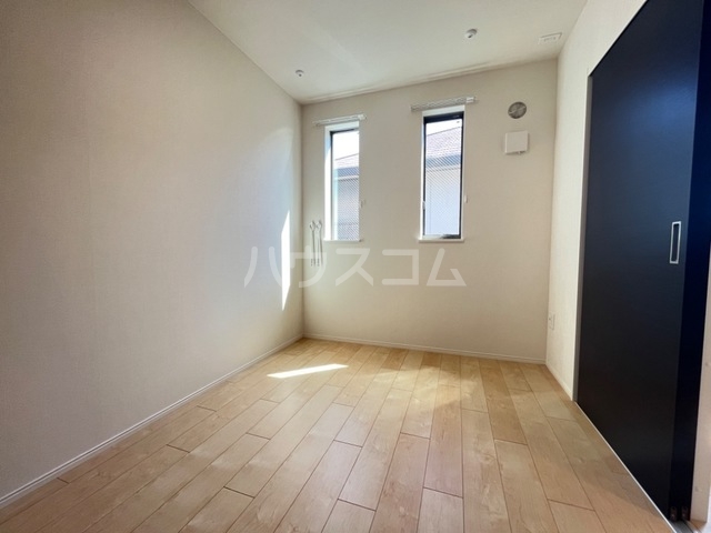 22/27 その他画像