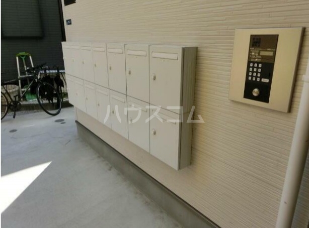 14/17 その他画像