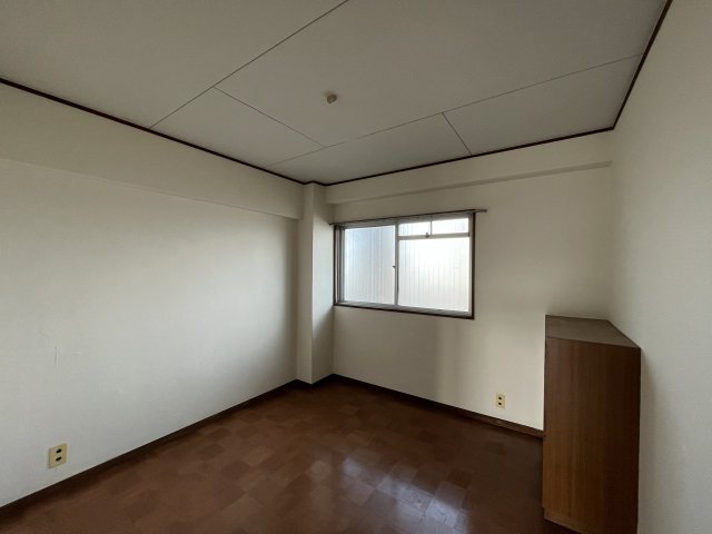 6/30 リビング/ダイニング