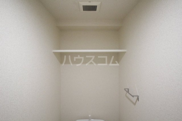 21/30 その他画像