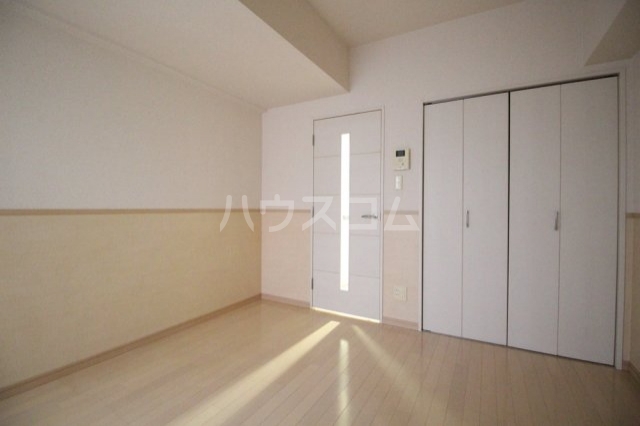 6/30 リビング/ダイニング