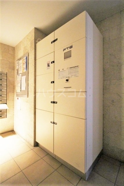 24/30 その他画像