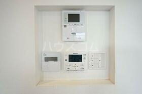 13/24 その他画像