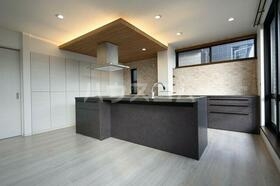 14/24 その他画像