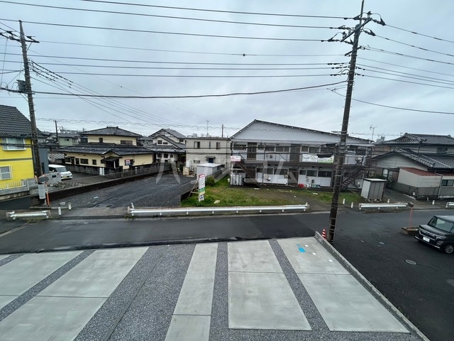 16/27 その他画像