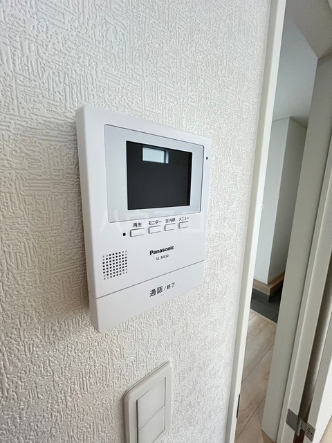 17/27 その他画像