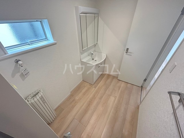 18/27 その他画像