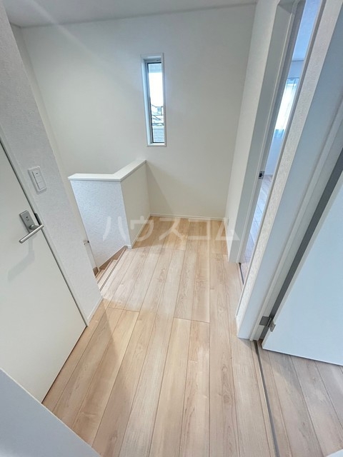 19/27 その他画像