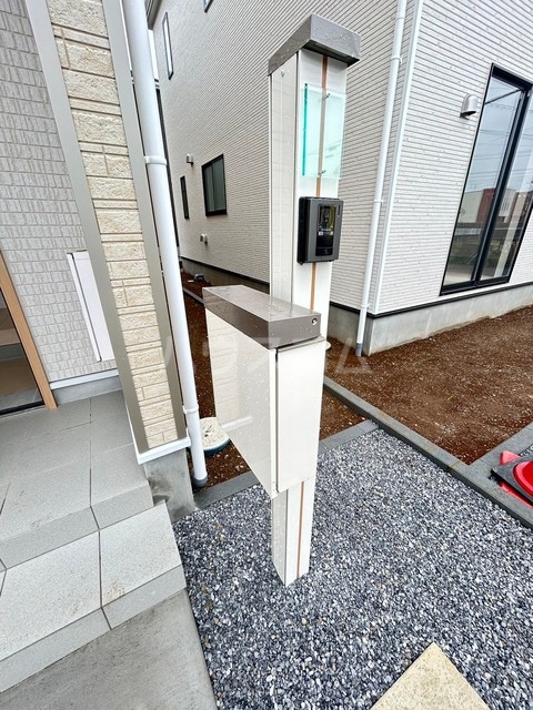 20/27 その他画像