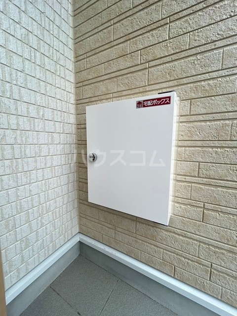 21/27 その他画像