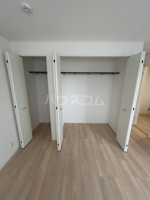 22/27 その他画像