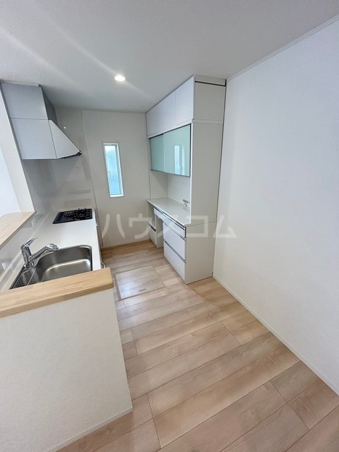 23/27 その他画像