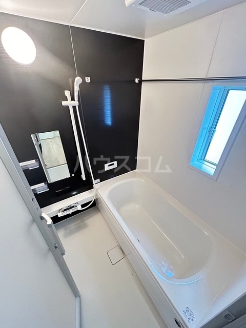11/27 浴室