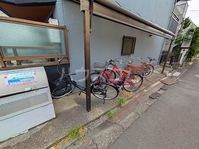 4/10 その他画像