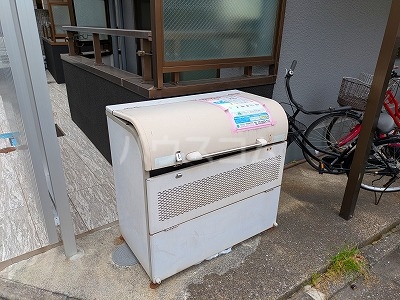 5/10 その他画像