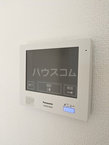 23/28 その他画像