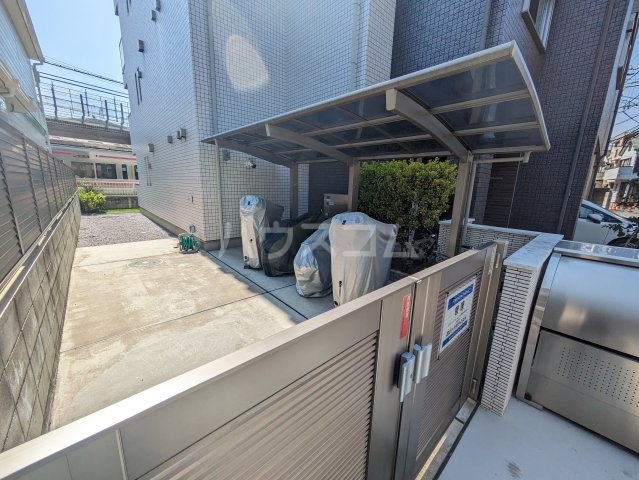 24/28 その他画像