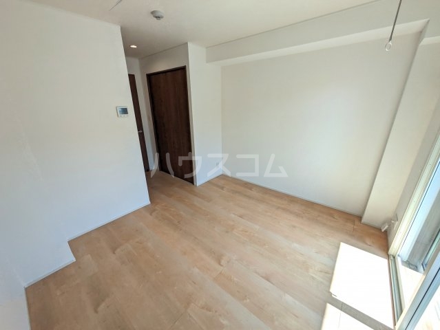 5/28 リビング/ダイニング