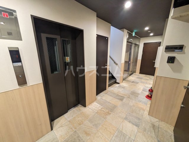 26/28 その他画像