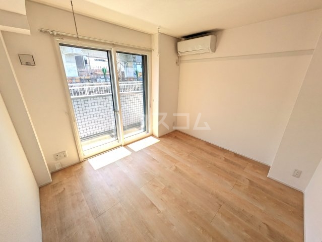 4/28 リビング/ダイニング