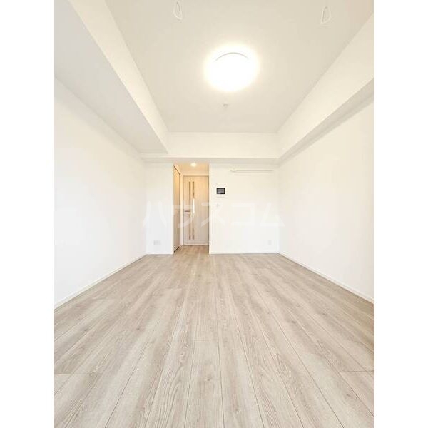 13/24 その他画像