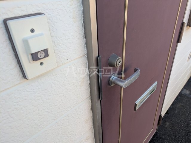 6/13 その他画像