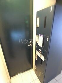12/22 その他画像