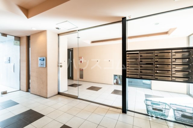 3/13 その他画像