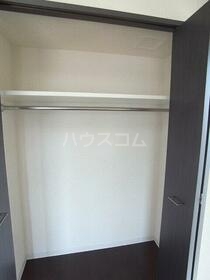 5/22 収納
