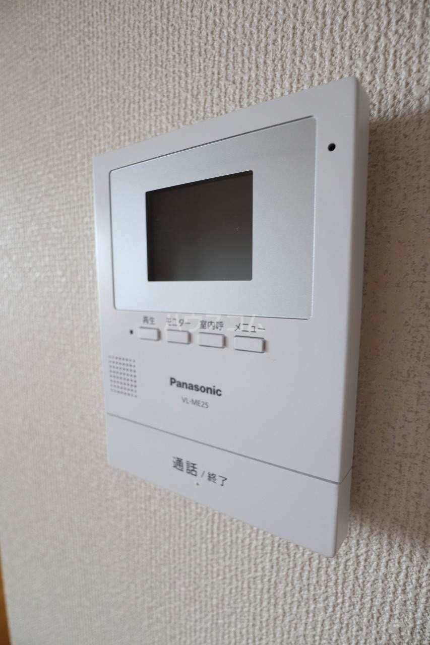 21/26 その他画像