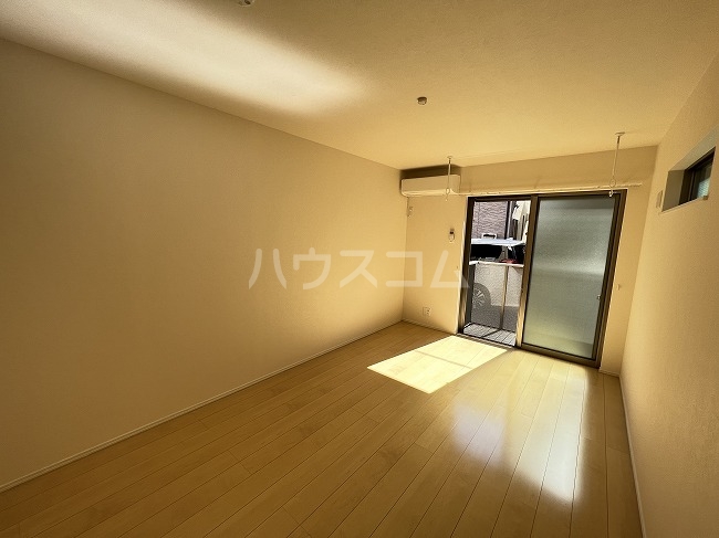 6/30 リビング/ダイニング