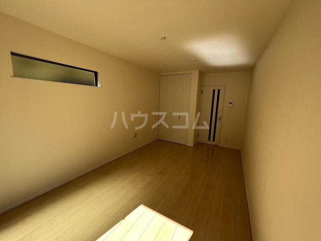 7/30 リビング/ダイニング