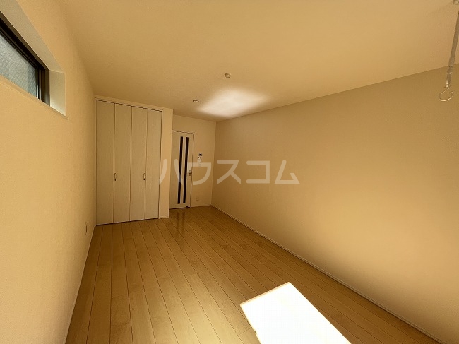 8/30 リビング/ダイニング