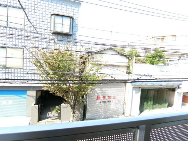 15/19 その他画像