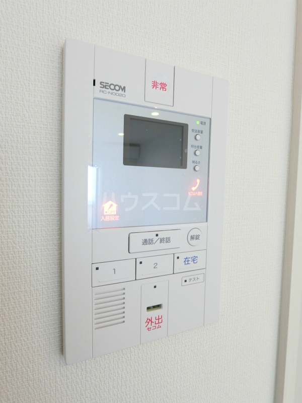 16/19 その他画像