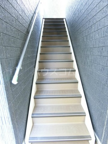 17/19 その他画像