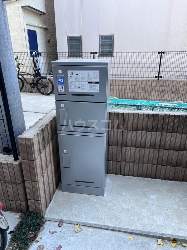 18/19 その他画像