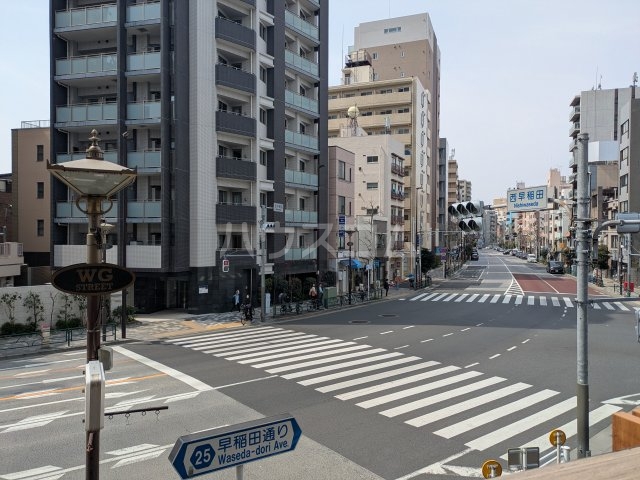 15/23 その他画像