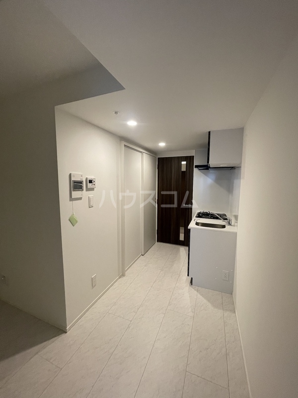 14/25 その他画像