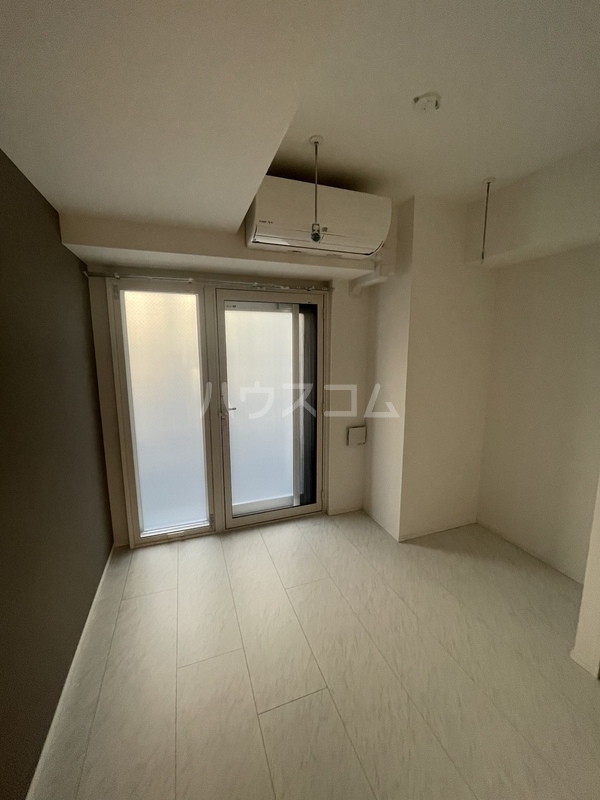 3/25 リビング/ダイニング