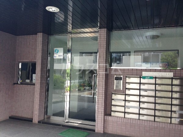 18/25 その他画像