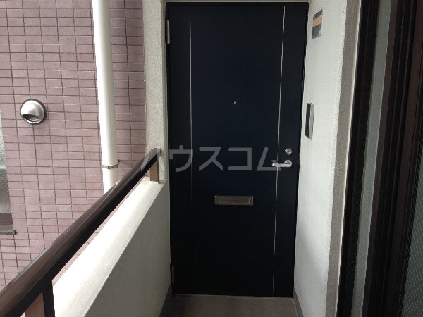 21/25 その他画像