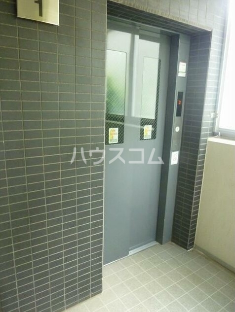 15/28 その他画像